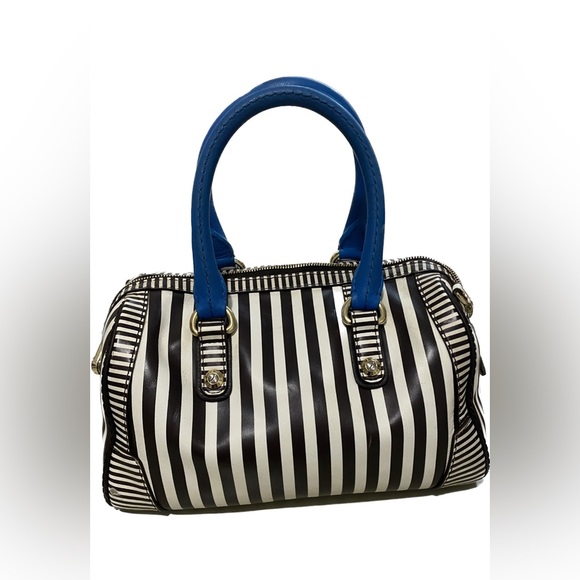 henri bendel Bags Henri Bendel Used Bag Poshmark